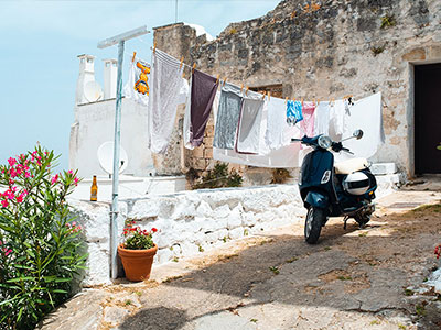 番茄影视像排错：先查镜头是不是只给一面，再把证据列成条（读完更稳）