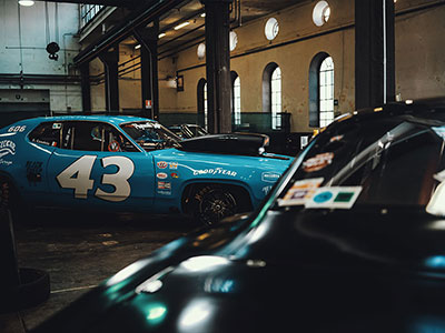 YY漫画像排错：先查范围写清了吗，再把前提补一句（读完更清楚）